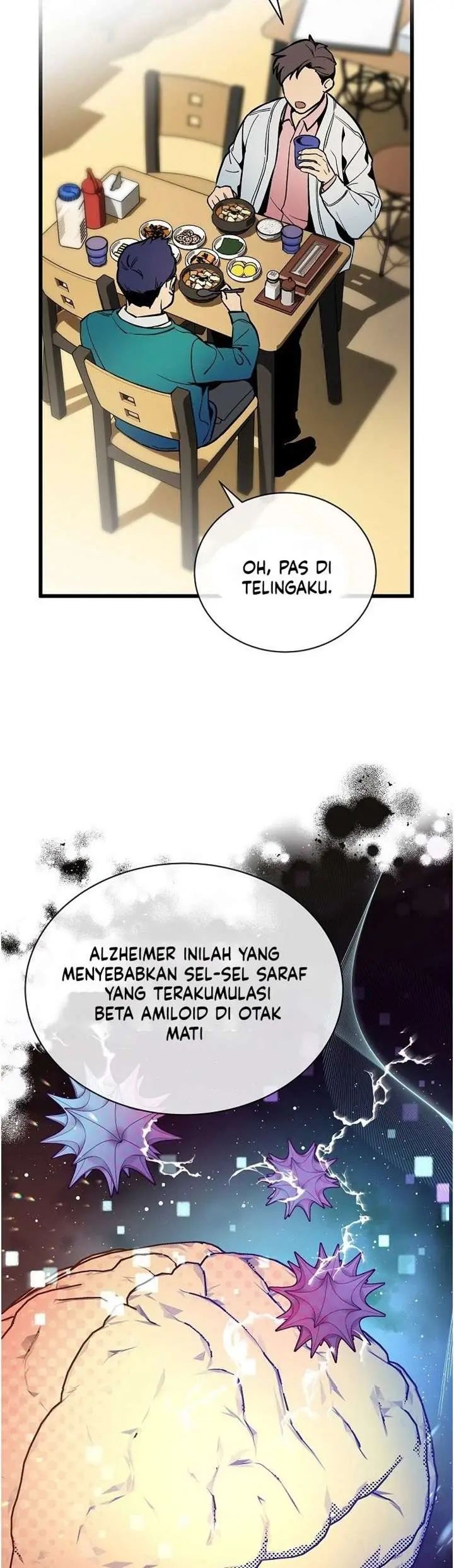 image-komik-i-am-alone-genius-dna-chapter-35-8/51
