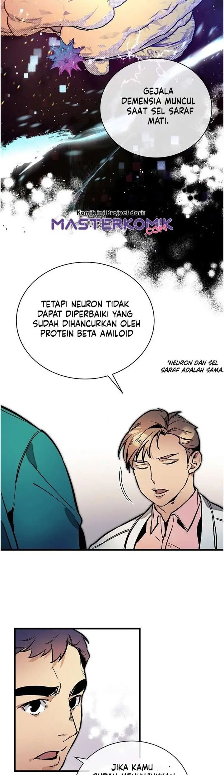 image-komik-i-am-alone-genius-dna-chapter-35-9/51