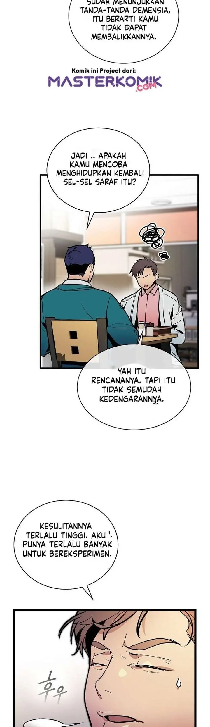 image-komik-i-am-alone-genius-dna-chapter-35-10/51