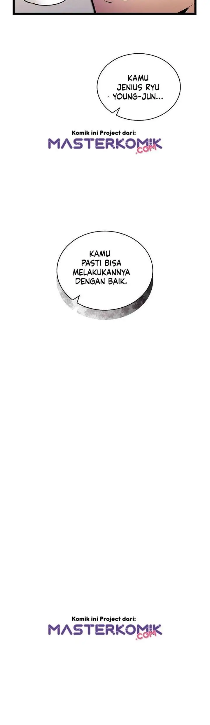 image-komik-i-am-alone-genius-dna-chapter-35-11/51