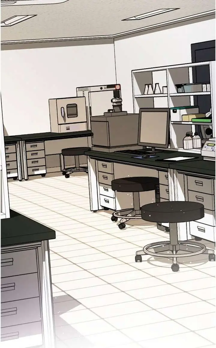 image-komik-i-am-alone-genius-dna-chapter-35-13/51