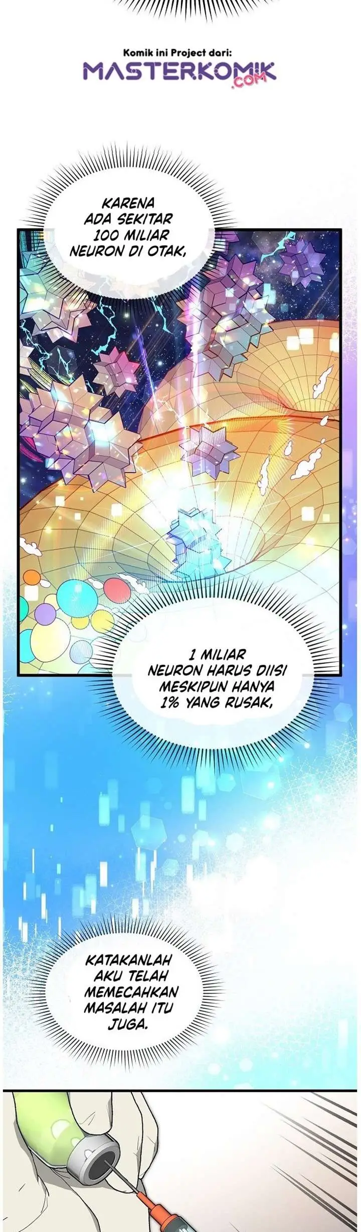 image-komik-i-am-alone-genius-dna-chapter-35-15/51