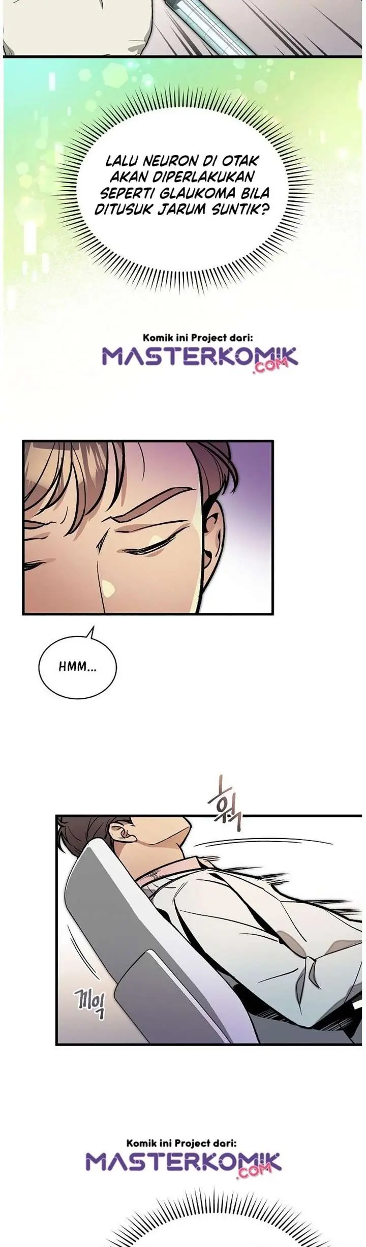 image-komik-i-am-alone-genius-dna-chapter-35-16/51