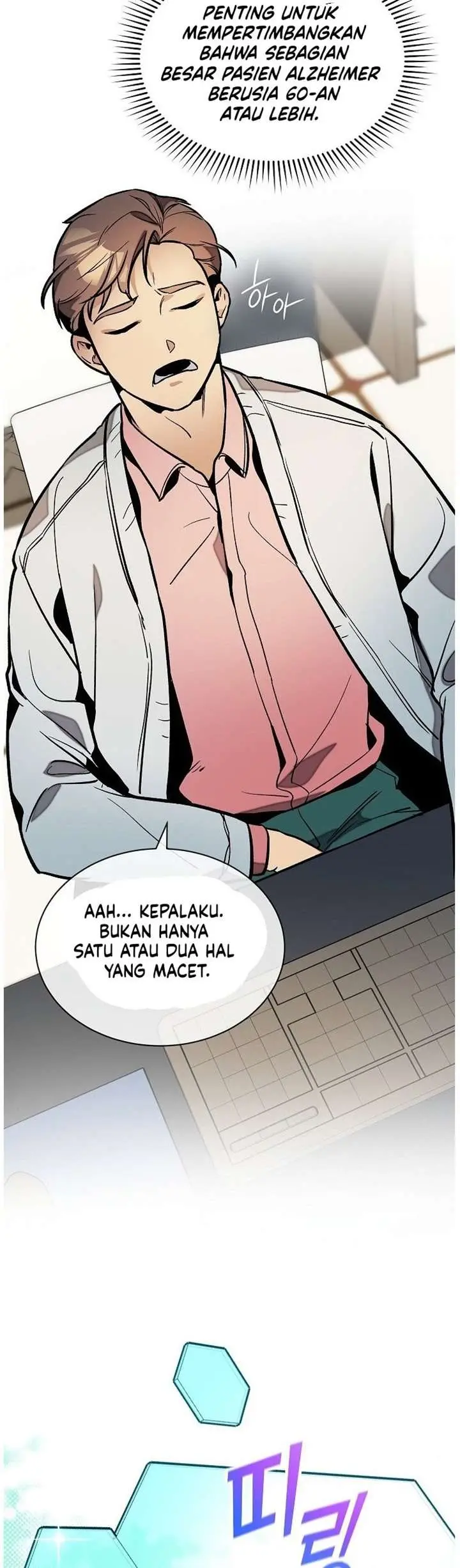 image-komik-i-am-alone-genius-dna-chapter-35-17/51