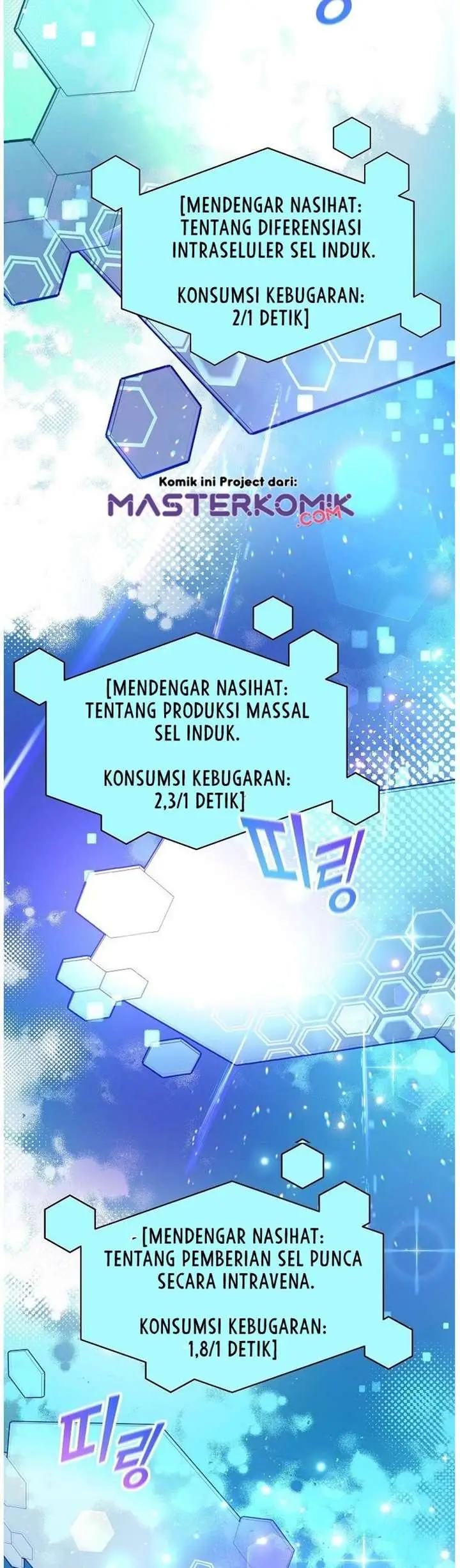 image-komik-i-am-alone-genius-dna-chapter-35-18/51