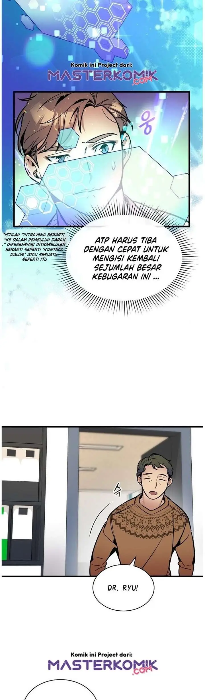 image-komik-i-am-alone-genius-dna-chapter-35-19/51