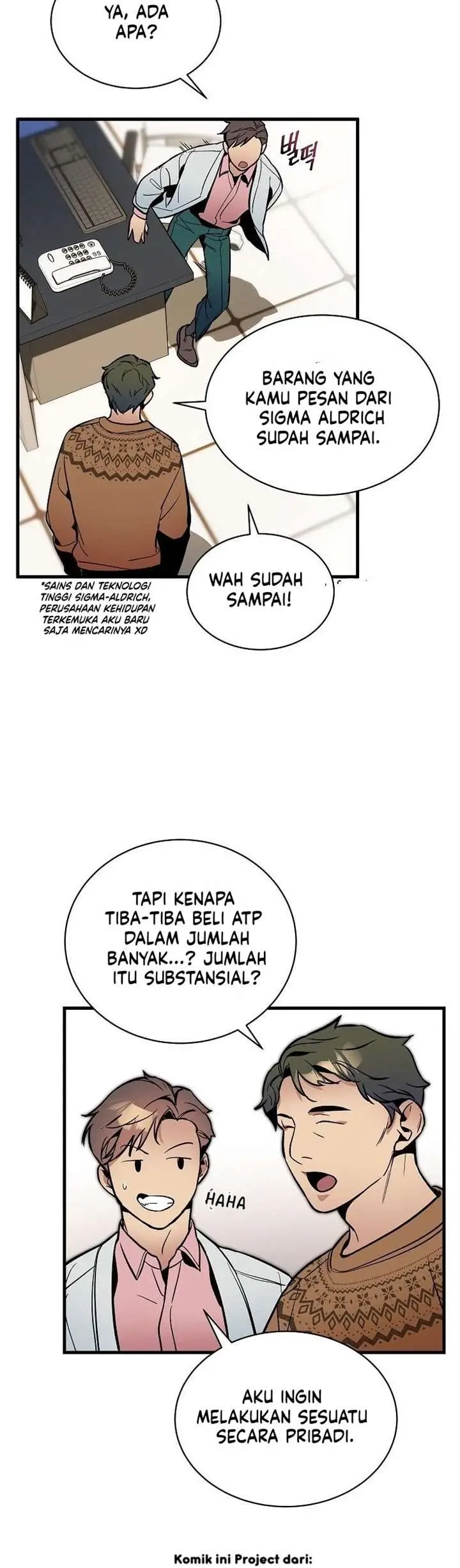 image-komik-i-am-alone-genius-dna-chapter-35-20/51
