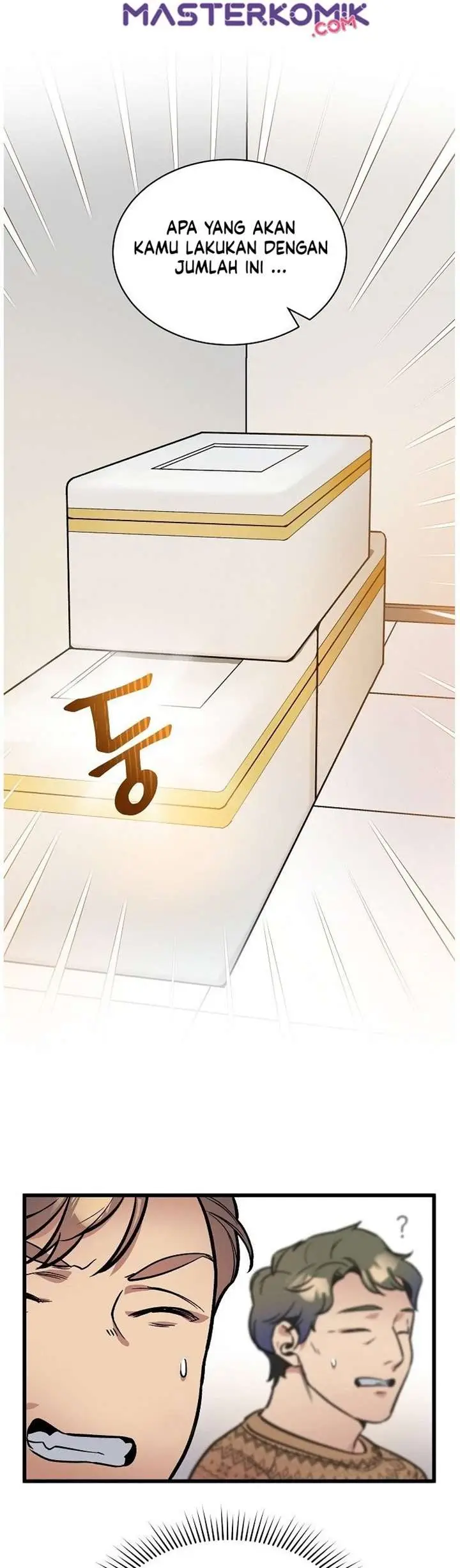 image-komik-i-am-alone-genius-dna-chapter-35-21/51