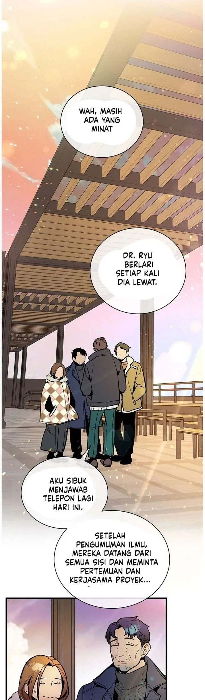 image-komik-i-am-alone-genius-dna-chapter-35-23/51