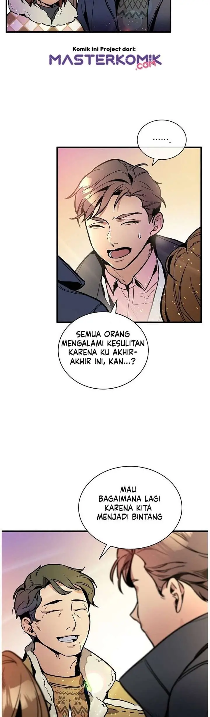 image-komik-i-am-alone-genius-dna-chapter-35-24/51