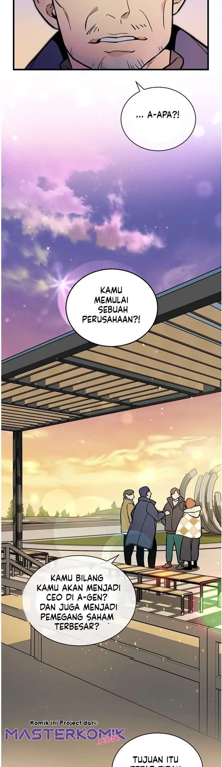 image-komik-i-am-alone-genius-dna-chapter-35-28/51
