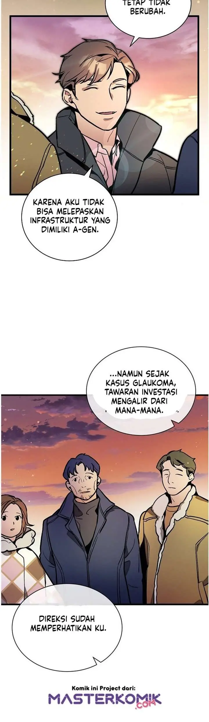 image-komik-i-am-alone-genius-dna-chapter-35-29/51