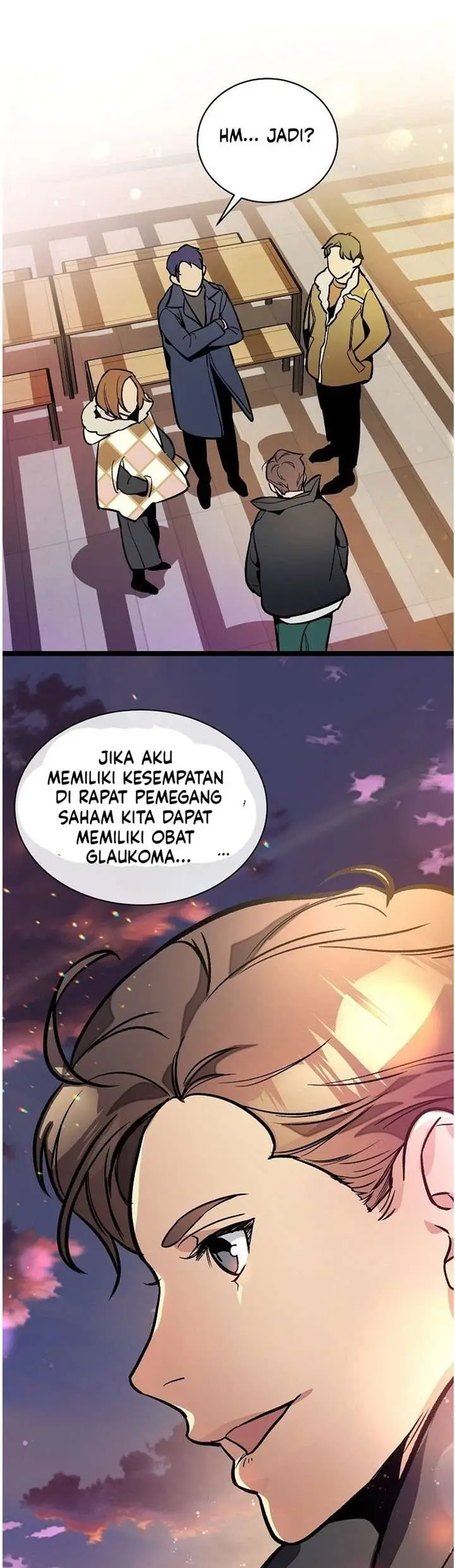 image-komik-i-am-alone-genius-dna-chapter-35-30/51