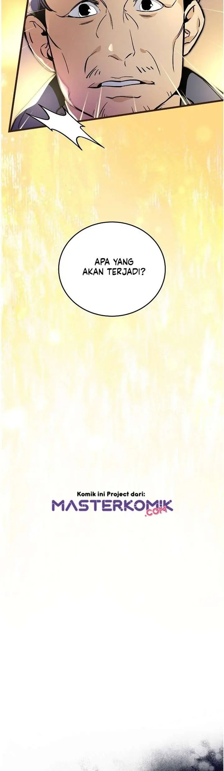 image-komik-i-am-alone-genius-dna-chapter-35-32/51