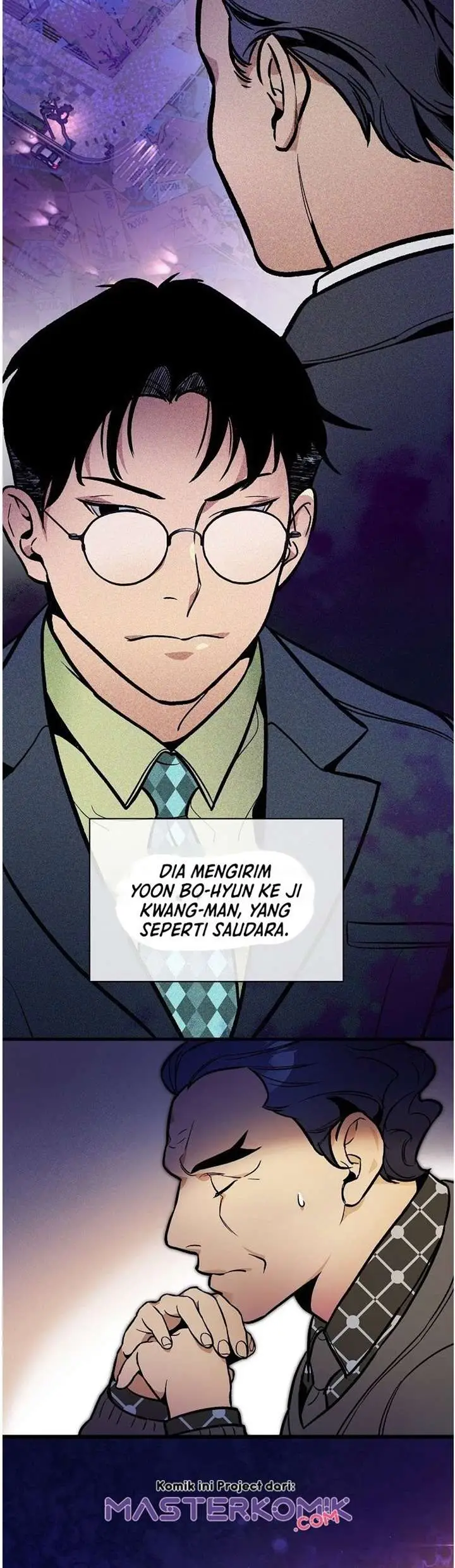 image-komik-i-am-alone-genius-dna-chapter-35-34/51