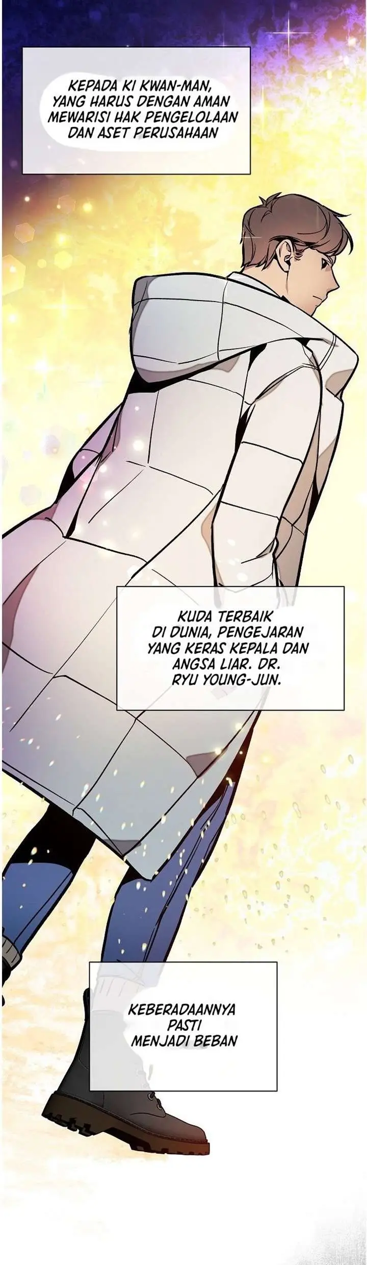 image-komik-i-am-alone-genius-dna-chapter-35-35/51