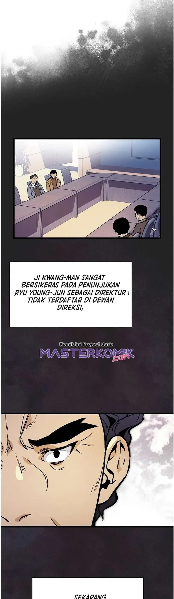 image-komik-i-am-alone-genius-dna-chapter-35-36/51