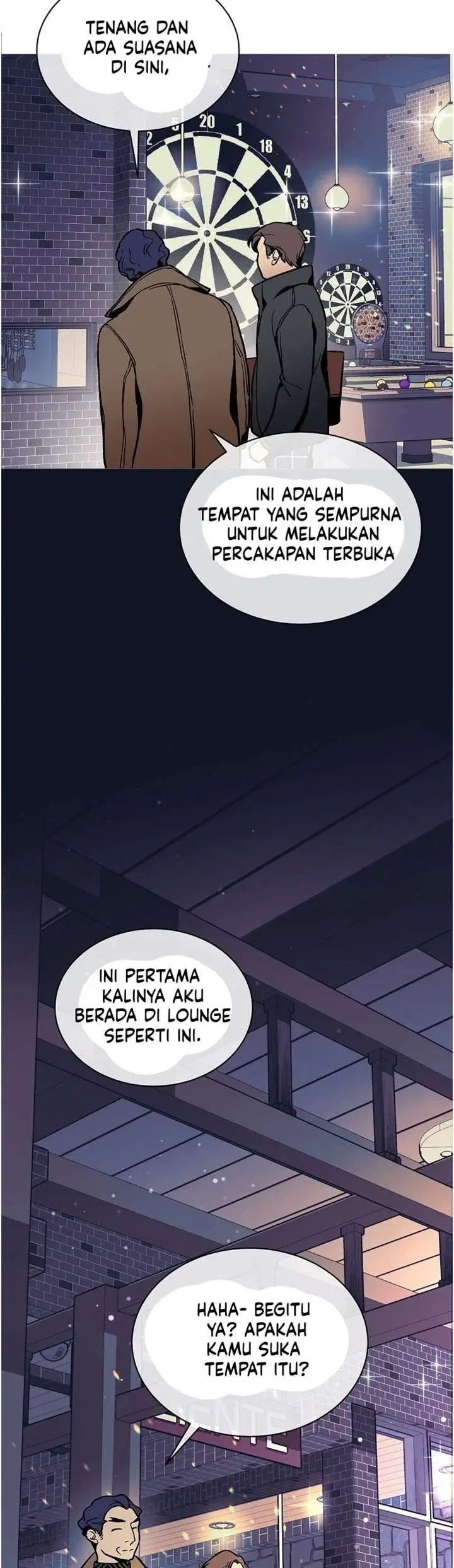 image-komik-i-am-alone-genius-dna-chapter-35-39/51