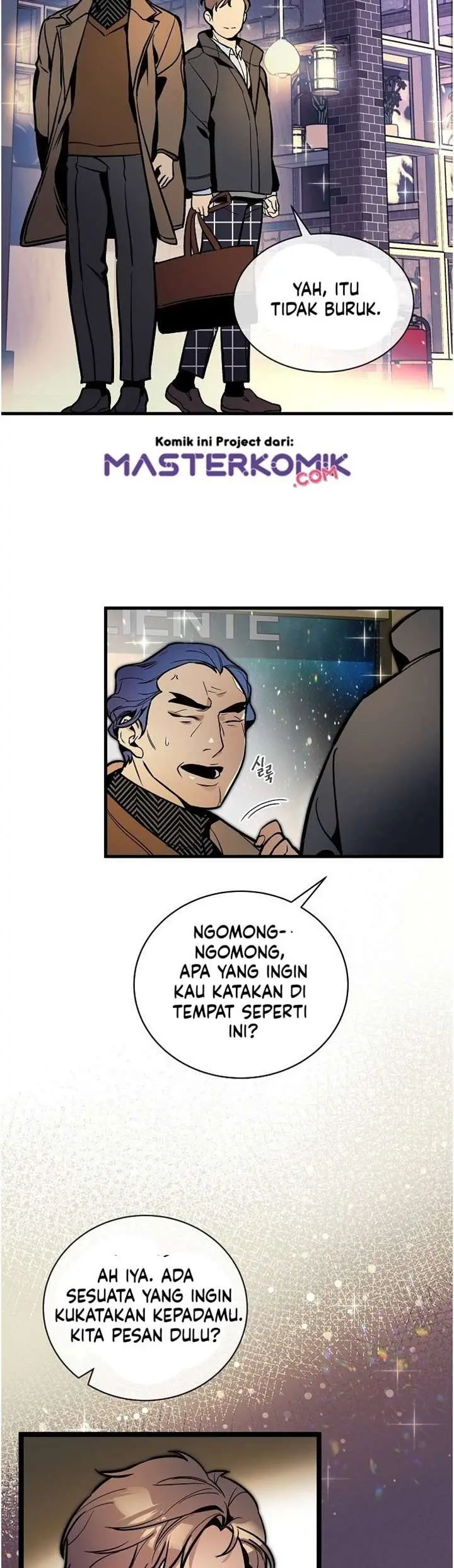 image-komik-i-am-alone-genius-dna-chapter-35-40/51