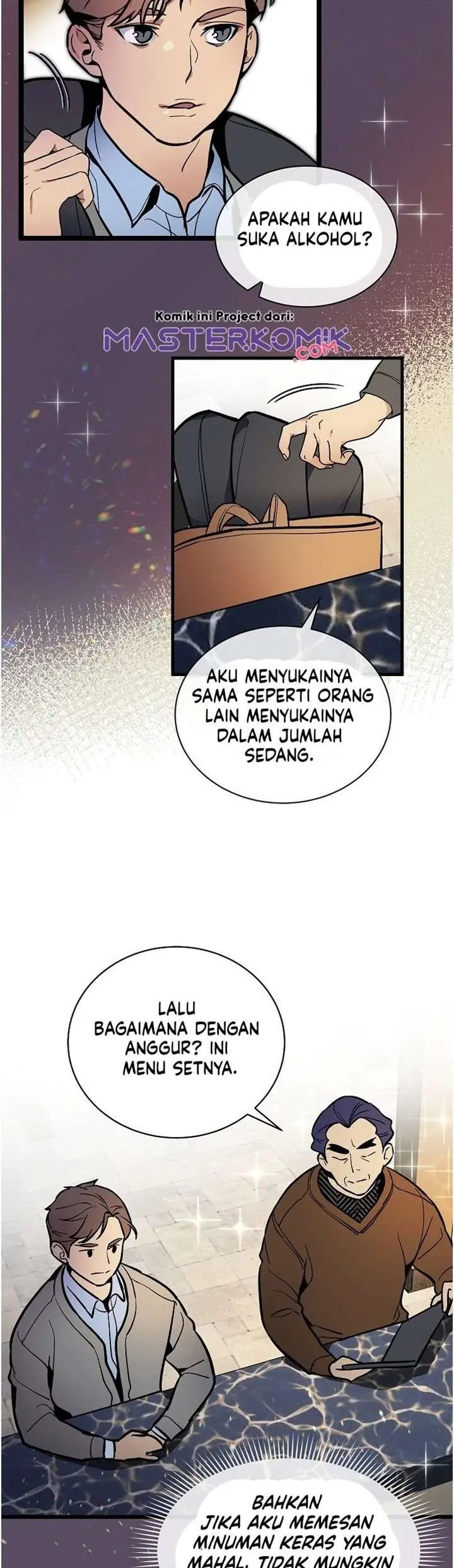 image-komik-i-am-alone-genius-dna-chapter-35-41/51