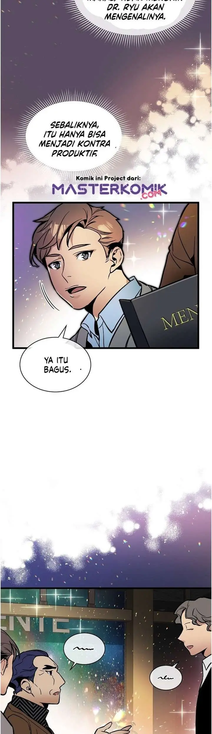 image-komik-i-am-alone-genius-dna-chapter-35-42/51