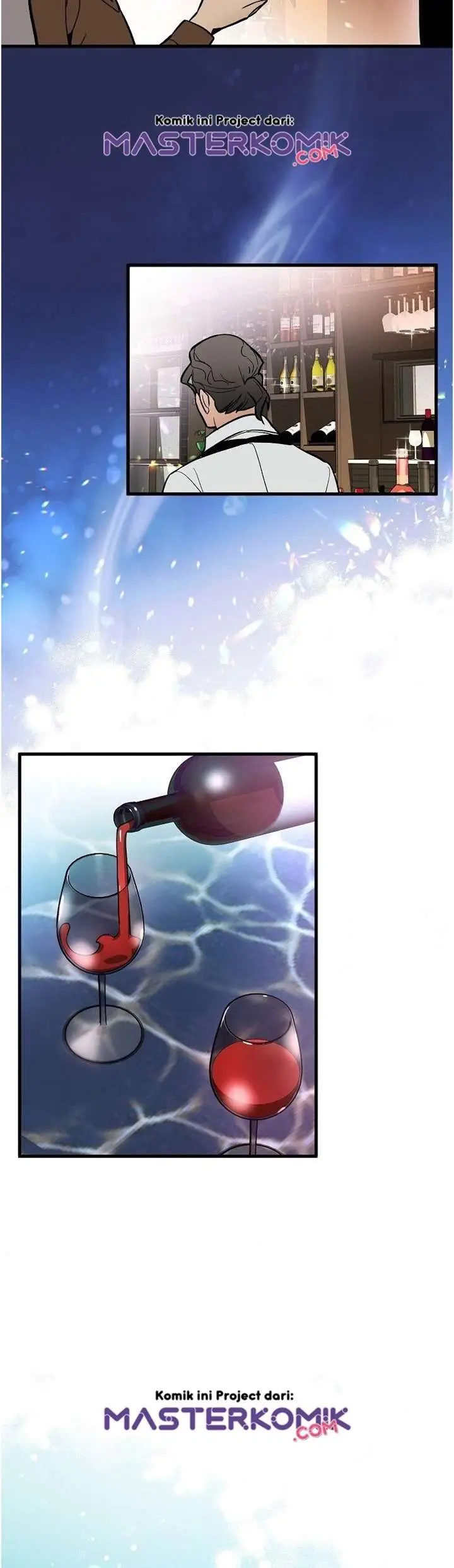 image-komik-i-am-alone-genius-dna-chapter-35-43/51