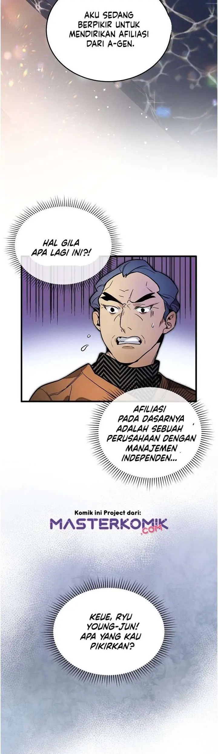 image-komik-i-am-alone-genius-dna-chapter-35-48/51