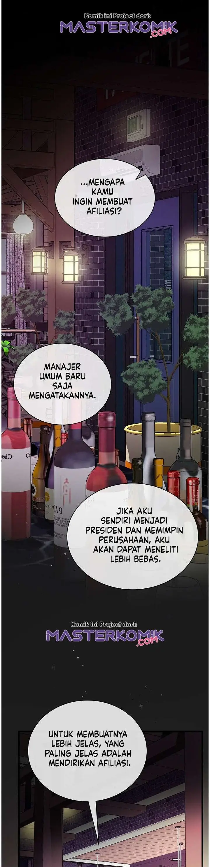 image-komik-i-am-alone-genius-dna-chapter-36-2/51