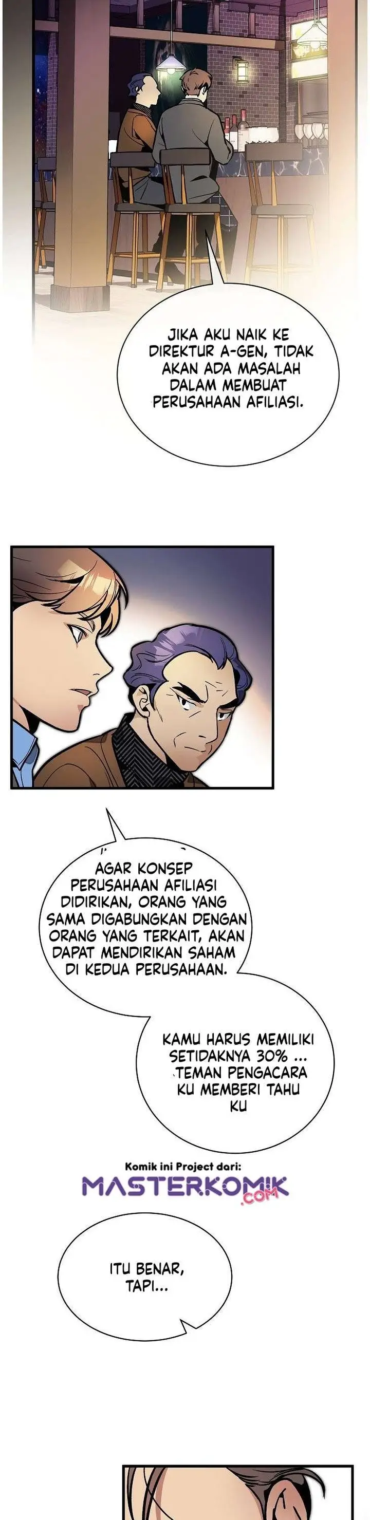 image-komik-i-am-alone-genius-dna-chapter-36-3/51