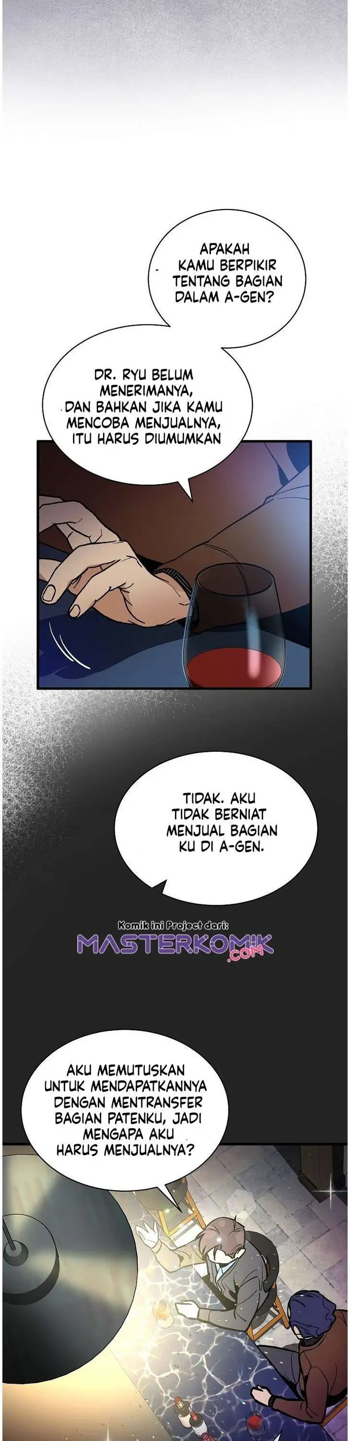 image-komik-i-am-alone-genius-dna-chapter-36-7/51