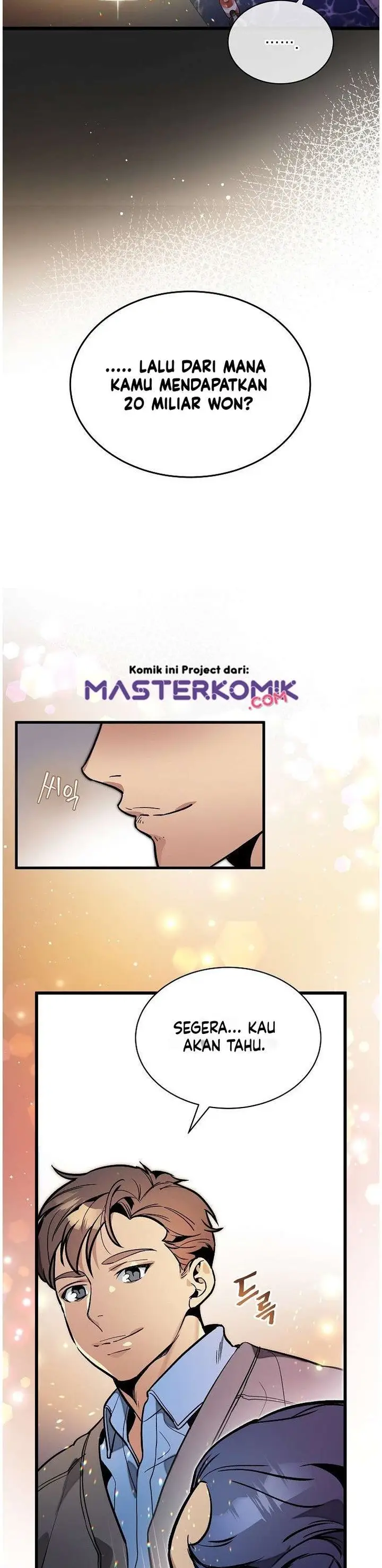 image-komik-i-am-alone-genius-dna-chapter-36-8/51