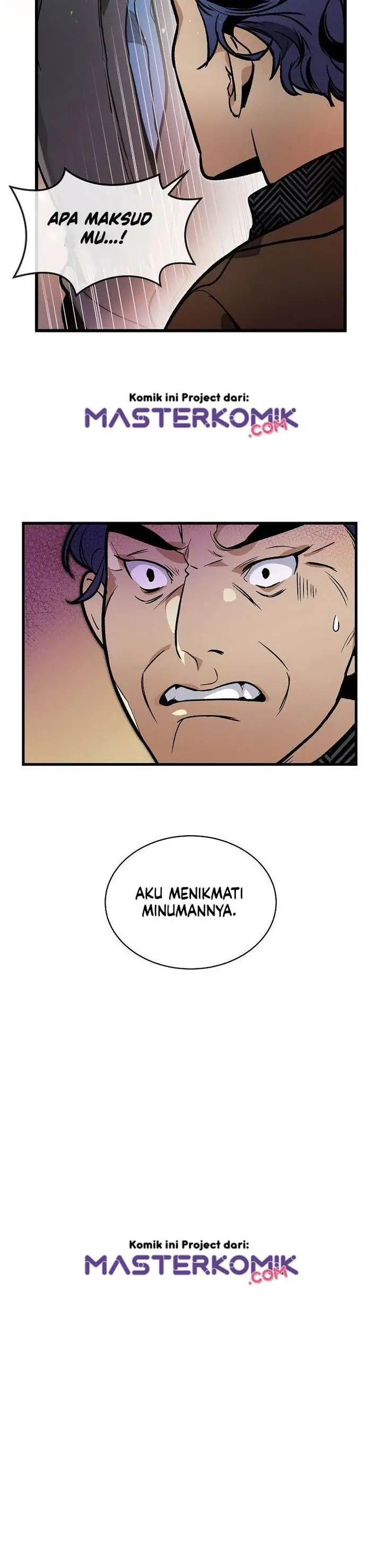 image-komik-i-am-alone-genius-dna-chapter-36-9/51