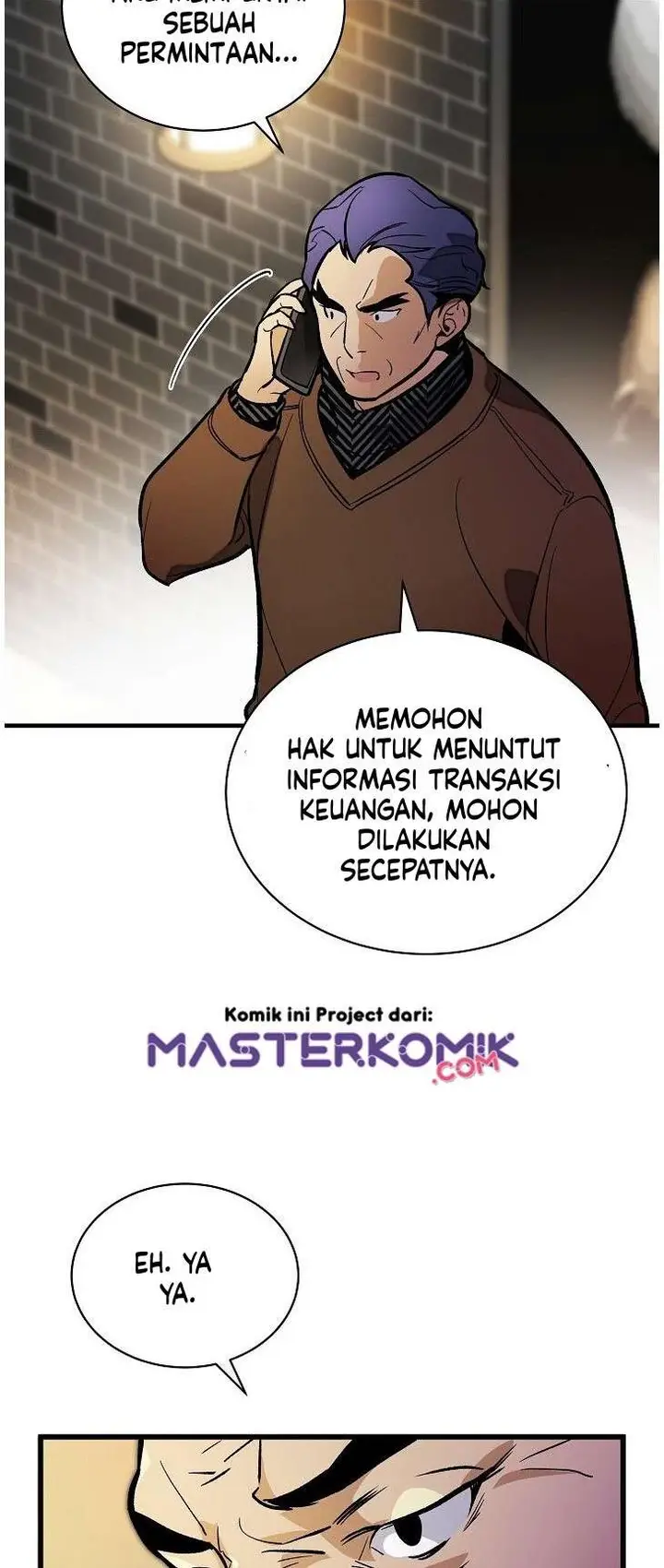 image-komik-i-am-alone-genius-dna-chapter-36-11/51