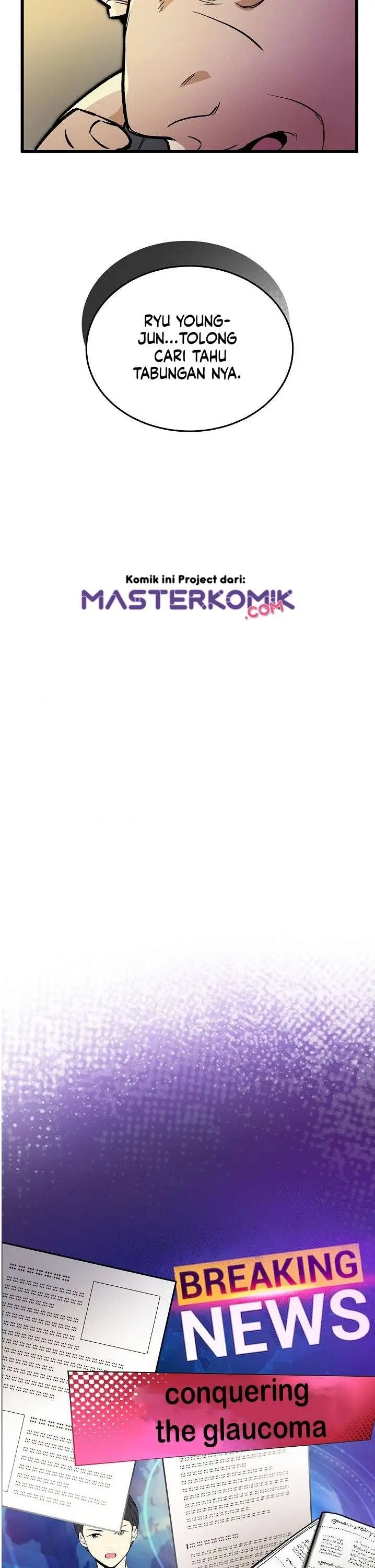 image-komik-i-am-alone-genius-dna-chapter-36-12/51