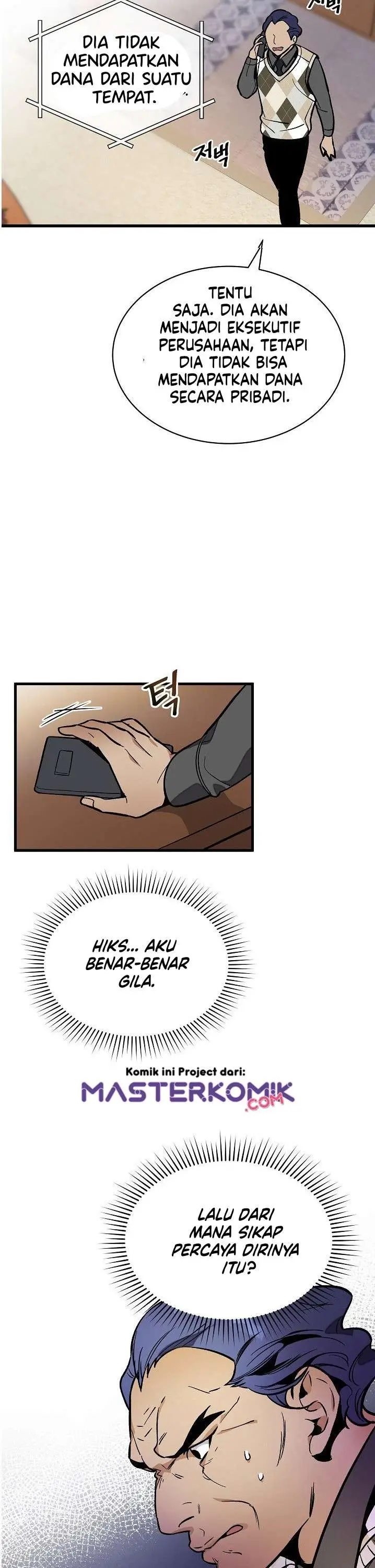 image-komik-i-am-alone-genius-dna-chapter-36-16/51