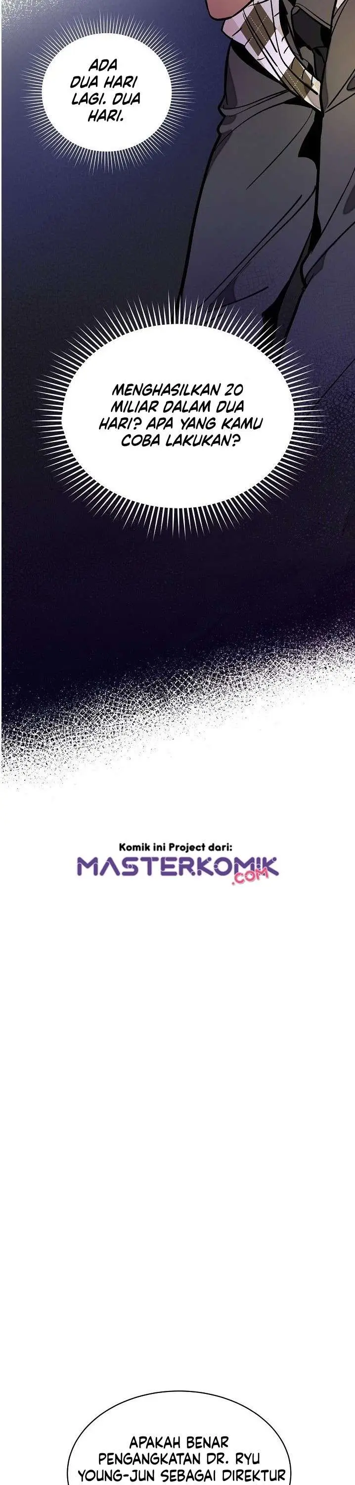 image-komik-i-am-alone-genius-dna-chapter-36-17/51