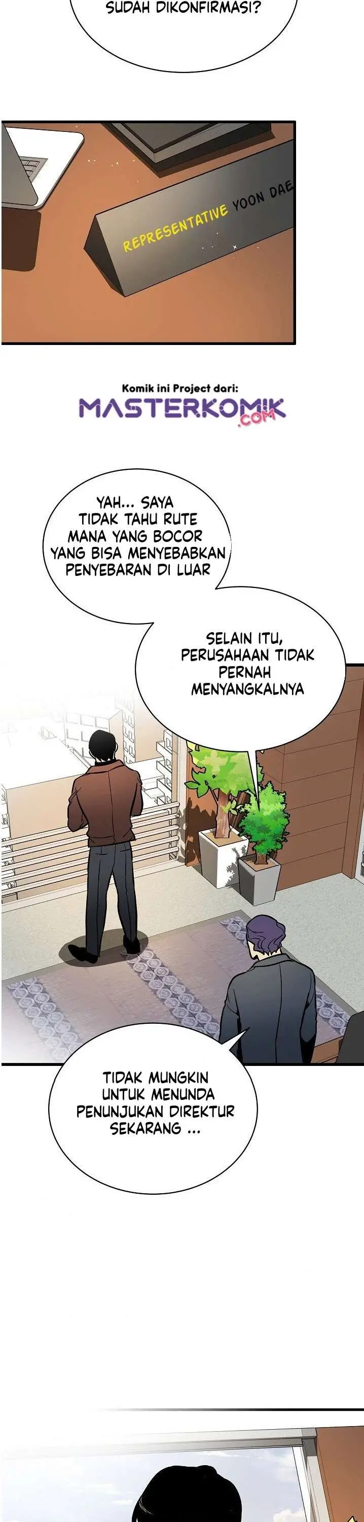 image-komik-i-am-alone-genius-dna-chapter-36-18/51
