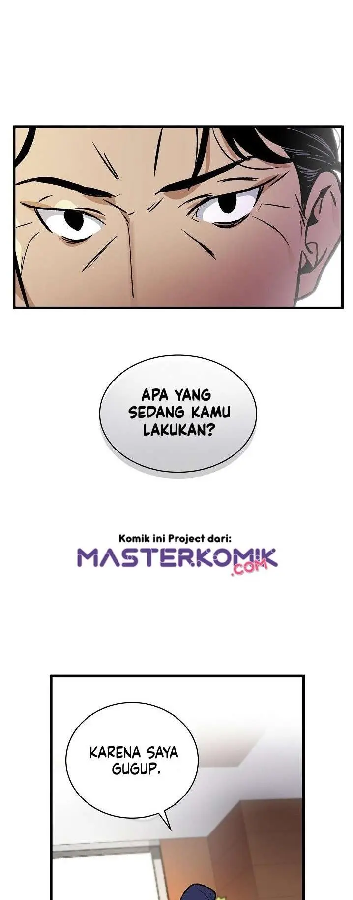 image-komik-i-am-alone-genius-dna-chapter-36-21/51