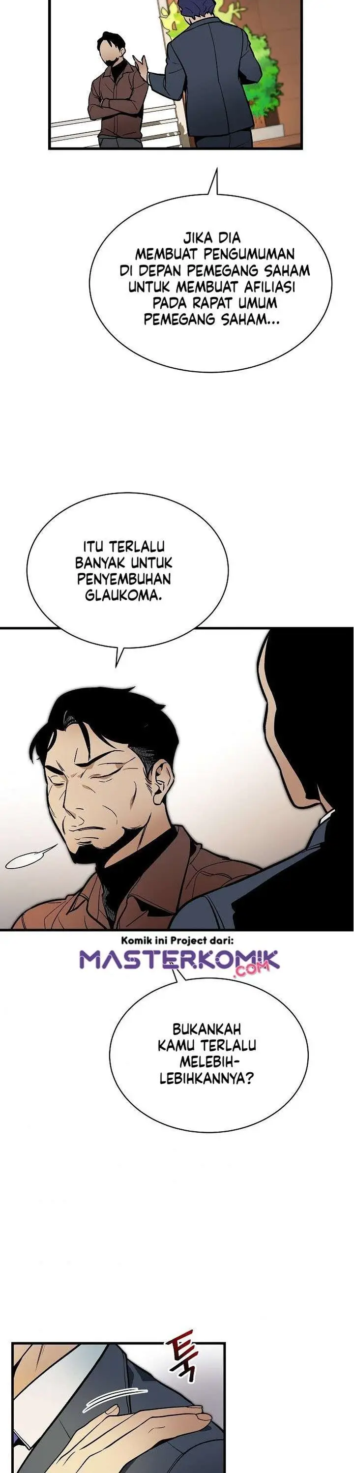 image-komik-i-am-alone-genius-dna-chapter-36-22/51