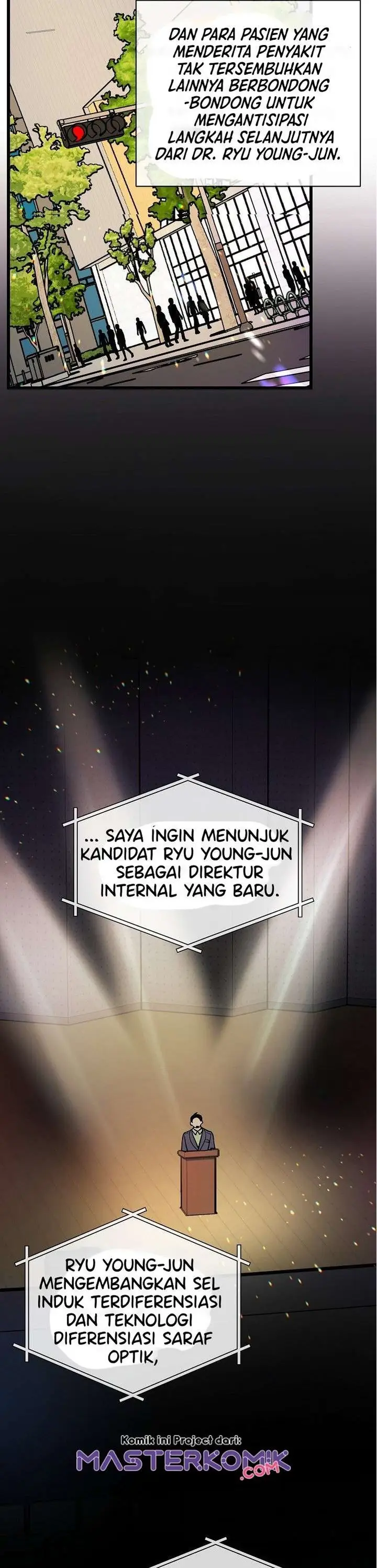 image-komik-i-am-alone-genius-dna-chapter-36-25/51