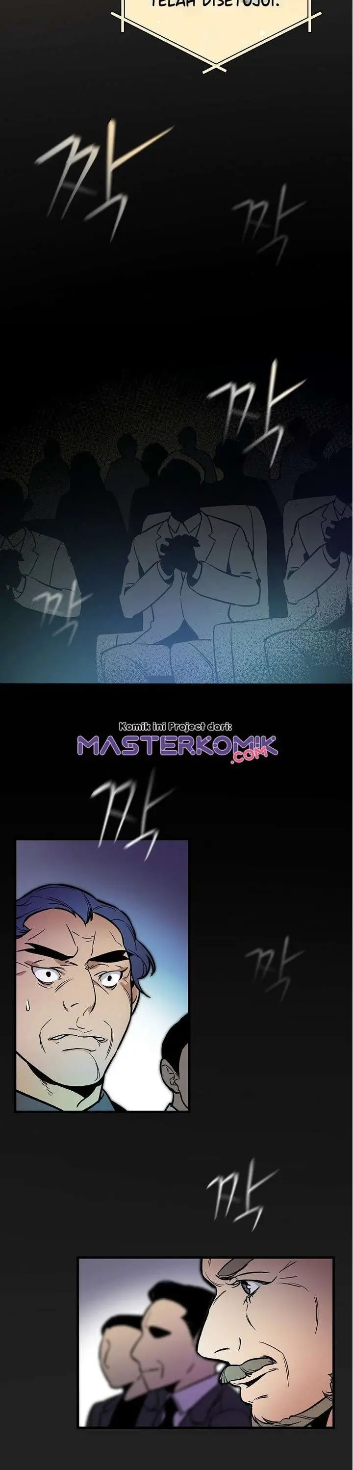 image-komik-i-am-alone-genius-dna-chapter-36-28/51