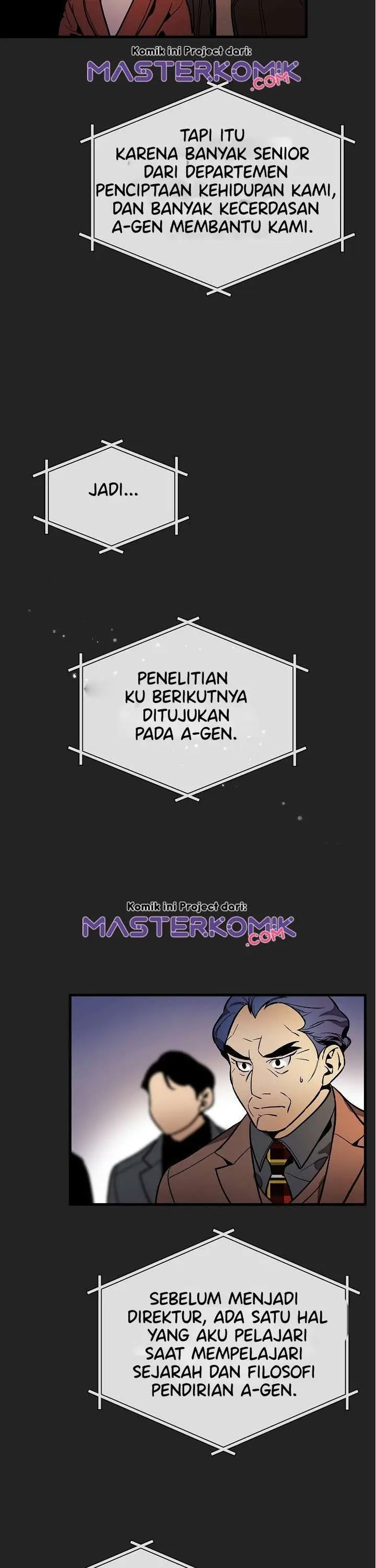 image-komik-i-am-alone-genius-dna-chapter-36-30/51