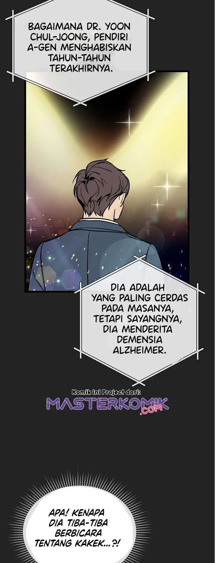 image-komik-i-am-alone-genius-dna-chapter-36-31/51