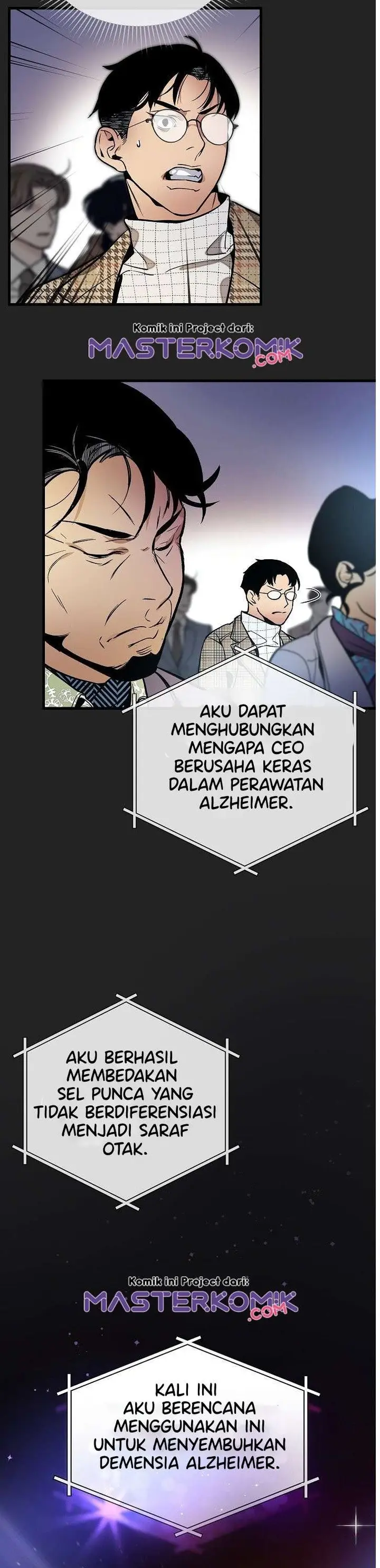 image-komik-i-am-alone-genius-dna-chapter-36-32/51