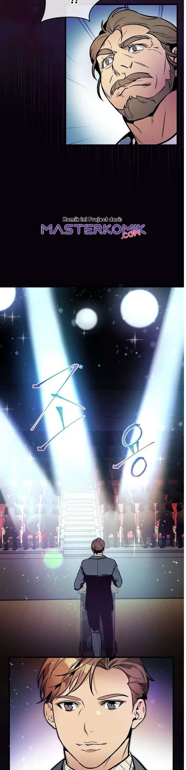 image-komik-i-am-alone-genius-dna-chapter-36-34/51