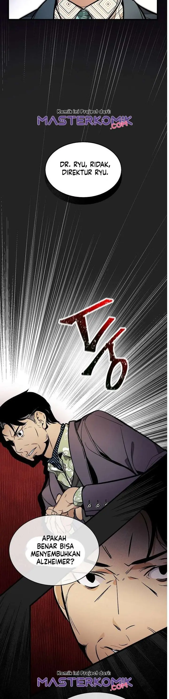 image-komik-i-am-alone-genius-dna-chapter-36-35/51