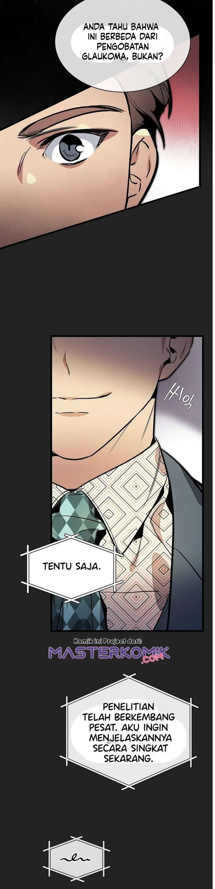 image-komik-i-am-alone-genius-dna-chapter-36-36/51