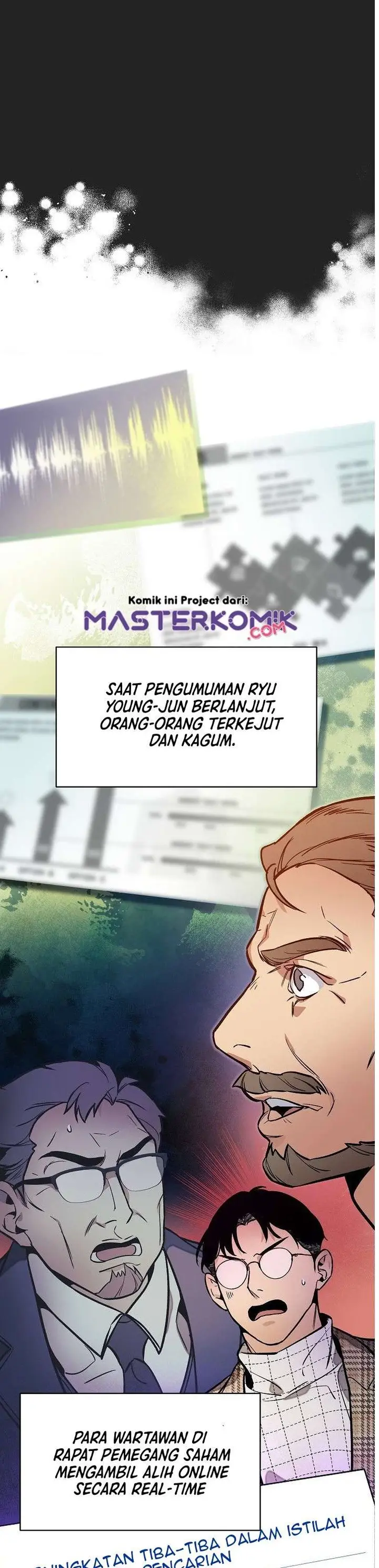 image-komik-i-am-alone-genius-dna-chapter-36-37/51