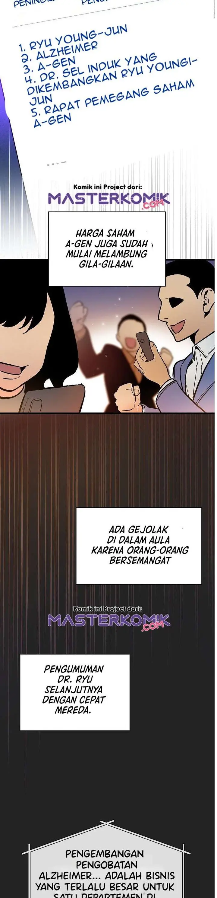 image-komik-i-am-alone-genius-dna-chapter-36-38/51