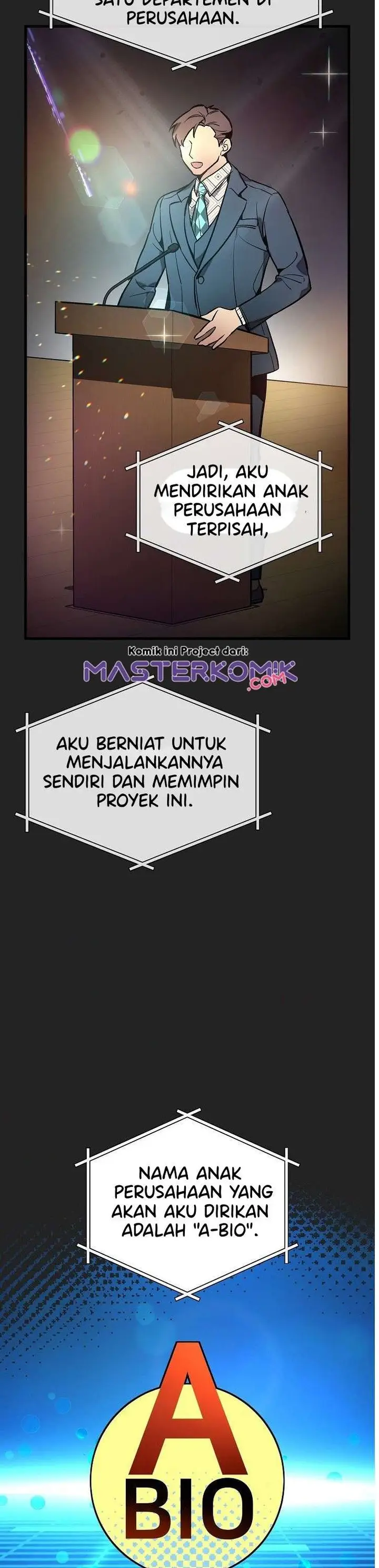 image-komik-i-am-alone-genius-dna-chapter-36-39/51